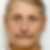 Profilbild von Friedrich Johne