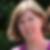 Profilbild von Andrea Kürsten