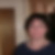Profilbild von Tanja Pitz