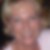 Profilbild von Edeltraud Barteck