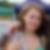 Profilbild von Alice Wagner