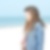 Profilbild von Janine Pirrone