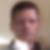 Profilbild von Michael Bormann