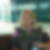 Profilbild von Vida Maher