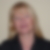 Profilbild von Elke Thauer