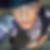 Profilbild von Samy Hammad