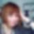Profilbild von Kerstin Wolf