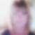 Profilbild von Kerstin Groth