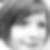 Profilbild von Doreen Lächelt