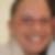 Profilbild von Leila Döring