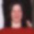 Profilbild von Jana Tennhardt