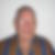 Profilbild von Wilfried Klinkmüller