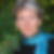 Profilbild von Ulrike Aufderheide