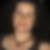 Profilbild von Sibel Genc