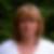 Profilbild von Andrea Pollakowski