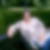 Profilbild von Petra Schlecking
