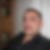 Profilbild von Halit Kocin