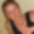 Profilbild von Verena Baumann