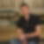 Profilbild von Oliver Kah