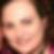 Profilbild von Elisabeth Kölbl