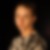 Profilbild von Andy Prusseit