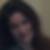 Profilbild von Bianca Jansen