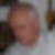 Profilbild von Manfred Bürkle