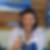 Profilbild von Heike Oeser
