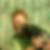 Profilbild von Nils-Oliver Ploetz