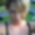 Profilbild von Olivia Schwarz