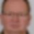Profilbild von Andreas Heynemans