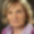 Profilbild von Astrid Coersmeyer