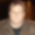 Profilbild von Udo Minck