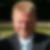 Profilbild von Uwe Käming