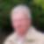 Profilbild von Jochen Gottschall
