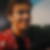 Profilbild von Steffen Dirks