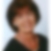 Profilbild von Hannelore Effenberger