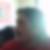 Profilbild von Frank Heiselmeier
