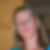 Profilbild von Andrea Lobeth
