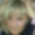 Profilbild von Ingrid Gräf