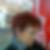 Profilbild von Gabriele Cramme