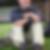 Profilbild von Michael Seidel