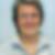 Profilbild von Resia Lehmacher