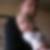 Profilbild von David Rolle