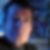 Profilbild von Michael Wittig