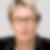 Profilbild von Ute Rasch