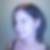 Profilbild von Mandy Baumann