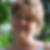 Profilbild von Karina Kretschmann