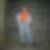 Profilbild von Matthias Kehrbach