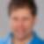 Profilbild von Daniel Gatzka